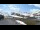 Webcam in Bøverdal, 139.9 km entfernt