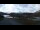 Webcam in Bøverdal, 31.5 mi away
