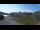 Webcam in Bøverdal, 309.8 km