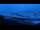 Webcam in Bøverdal, 48.5 mi away