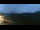 Webcam in Bøverdal, 31.5 mi away