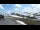 Webcam in Bøverdal, 22.6 mi away