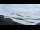 Webcam in Bøverdal, 115.8 km