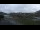 Webcam in Bøverdal, 98.8 km