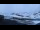 Webcam in Bøverdal, 38.2 mi away
