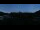 Webcam in Bøverdal, 104.9 km