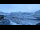 Webcam in Bøverdal, 128.5 km