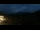 Webcam in Bøverdal, 272.1 km
