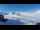 Webcam in Bøverdal, 98.8 km