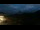 Webcam in Bøverdal, 98.8 km