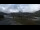 Webcam in Bøverdal, 152.3 km