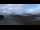 Webcam in Bøverdal, 31.5 mi away