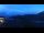 Webcam in Bøverdal, 109.8 km