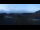 Webcam in Bøverdal, 140.1 km