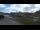 Webcam in Bøverdal, 119.6 mi away