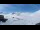 Webcam in Bøverdal, 98.8 km