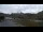 Webcam in Bøverdal, 68.7 km