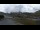 Webcam in Bøverdal, 109.8 km