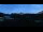 Webcam in Bøverdal, 104.9 km