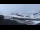 Webcam in Bøverdal, 123.7 mi away
