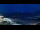 Webcam in Bøverdal, 65.6 km entfernt