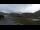 Webcam in Bøverdal, 109.8 km