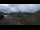 Webcam in Bøverdal, 95.1 km