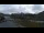 Webcam in Bøverdal, 90.9 km