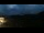 Webcam in Bøverdal, 207.2 km