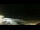 Webcam in Bøverdal, 128.5 km