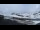 Webcam in Bøverdal, 49.4 mi away