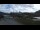 Webcam in Bøverdal, 48.5 mi away