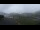 Webcam in Bøverdal, 217.1 km