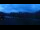 Webcam in Bøverdal, 38.2 mi away
