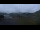 Webcam in Bøverdal, 207.2 km