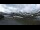 Webcam in Bøverdal, 97.3 mi away
