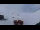 Webcam in Bøverdal, 98.8 km