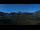 Webcam in Bøverdal, 31.5 mi away