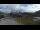 Webcam in Bøverdal, 125.7 km