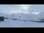 Webcam in Bøverdal, 31.5 mi away