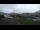 Webcam in Bøverdal, 217.1 km