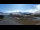 Webcam in Bøverdal, 140.1 km entfernt