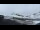 Webcam in Bøverdal, 92 mi away