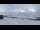 Webcam in Bøverdal, 31.7 mi away