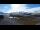 Webcam in Bøverdal, 236.9 km entfernt