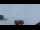 Webcam in Bøverdal, 80.7 km