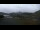 Webcam in Bøverdal, 90.9 km entfernt