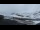 Webcam in Bøverdal, 86.4 mi away