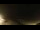 Webcam in Bøverdal, 22.6 mi away