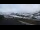 Webcam in Bøverdal, 119.6 mi away